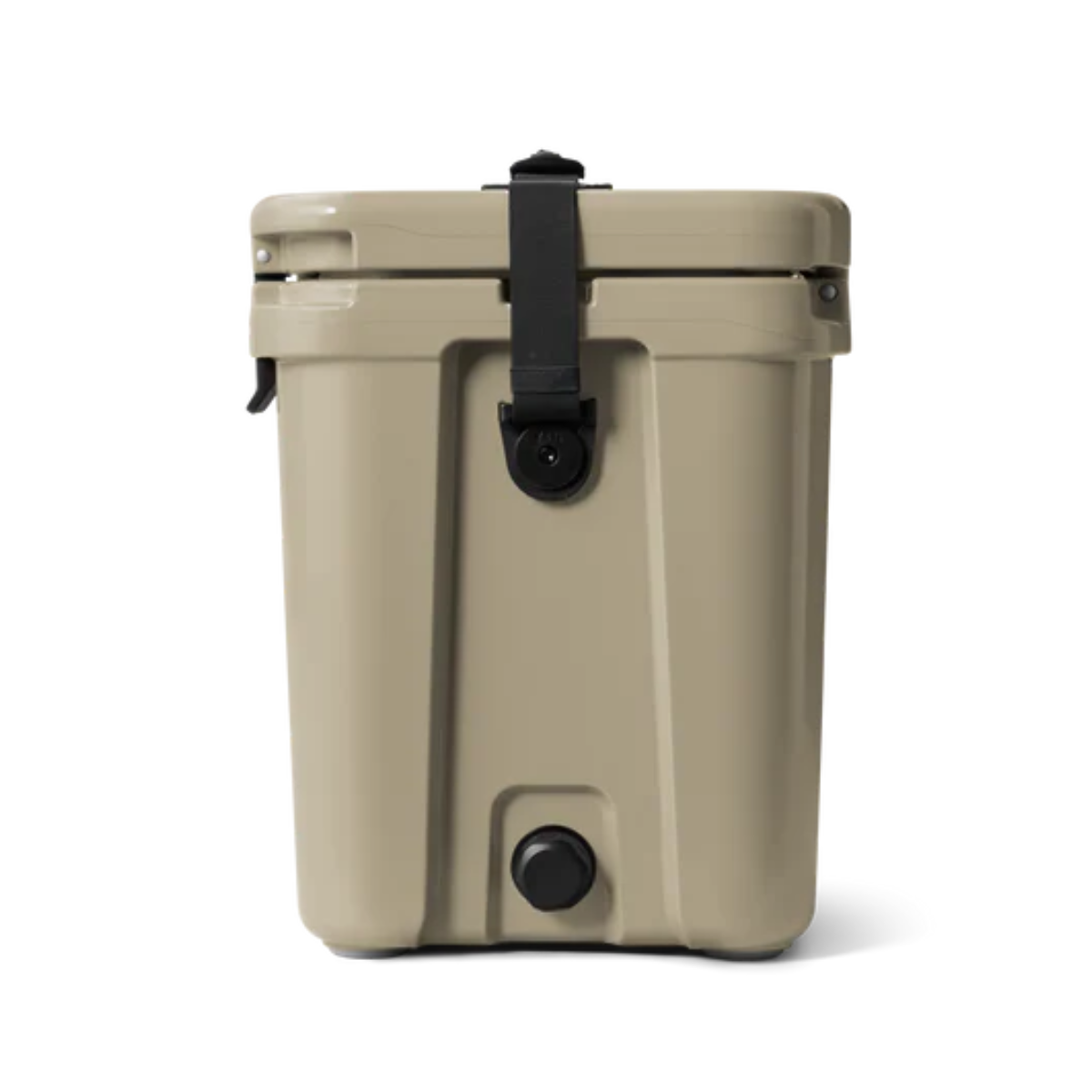 YETI HARD COOLER ROADIE 24 2.0