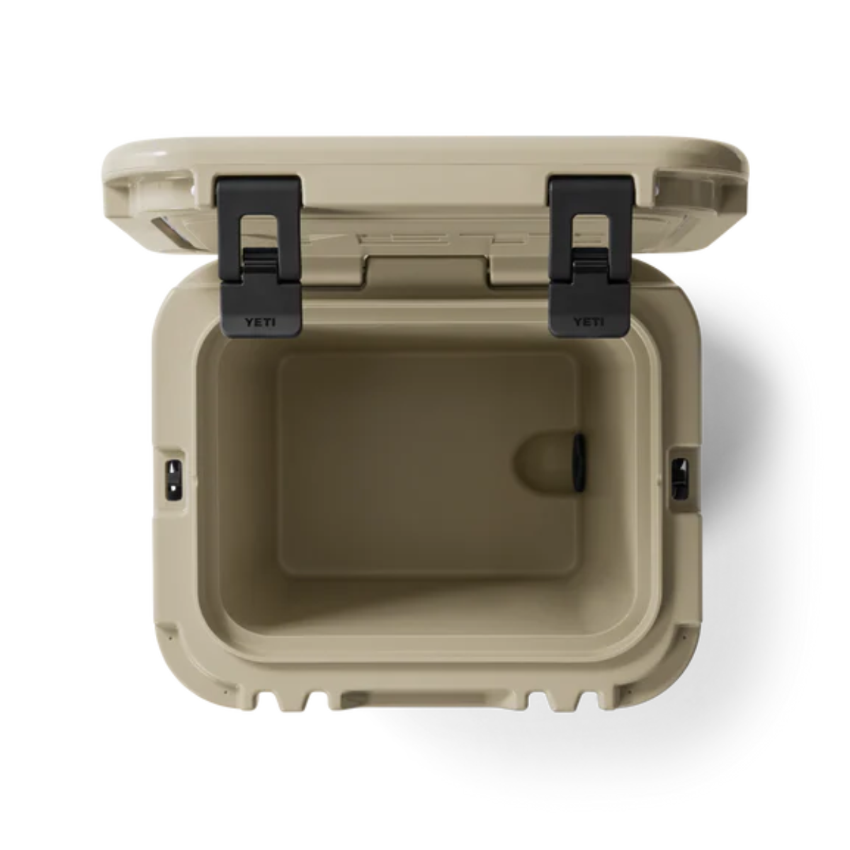 YETI HARD COOLER ROADIE 24 2.0