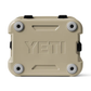 YETI HARD COOLER ROADIE 24 2.0