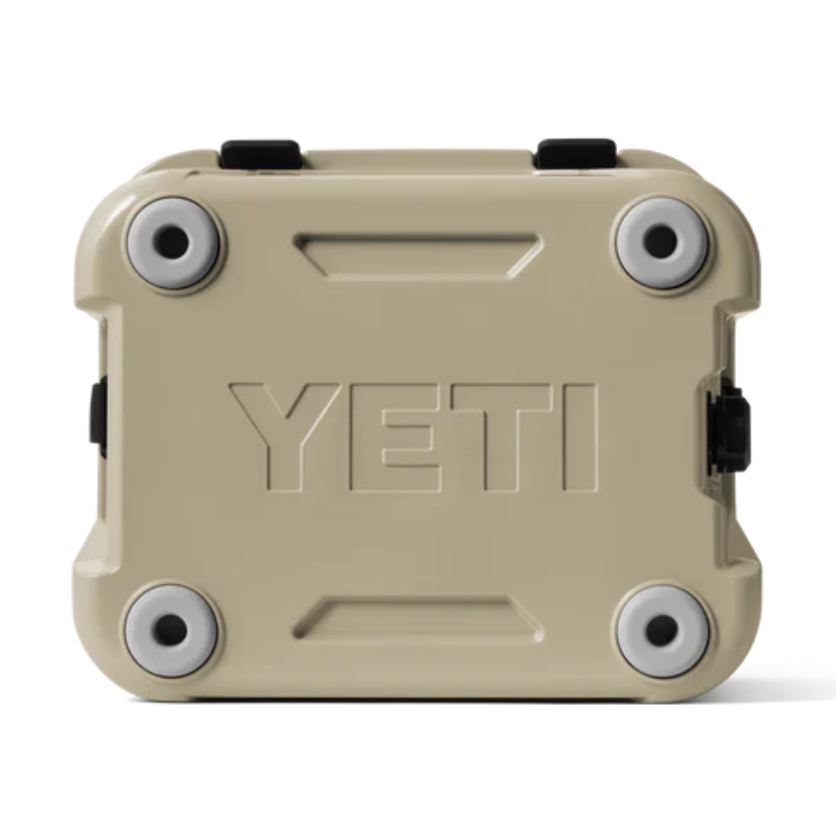 YETI HARD COOLER ROADIE 24 2.0