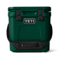 YETI HARD COOLER ROADIE 24 2.0