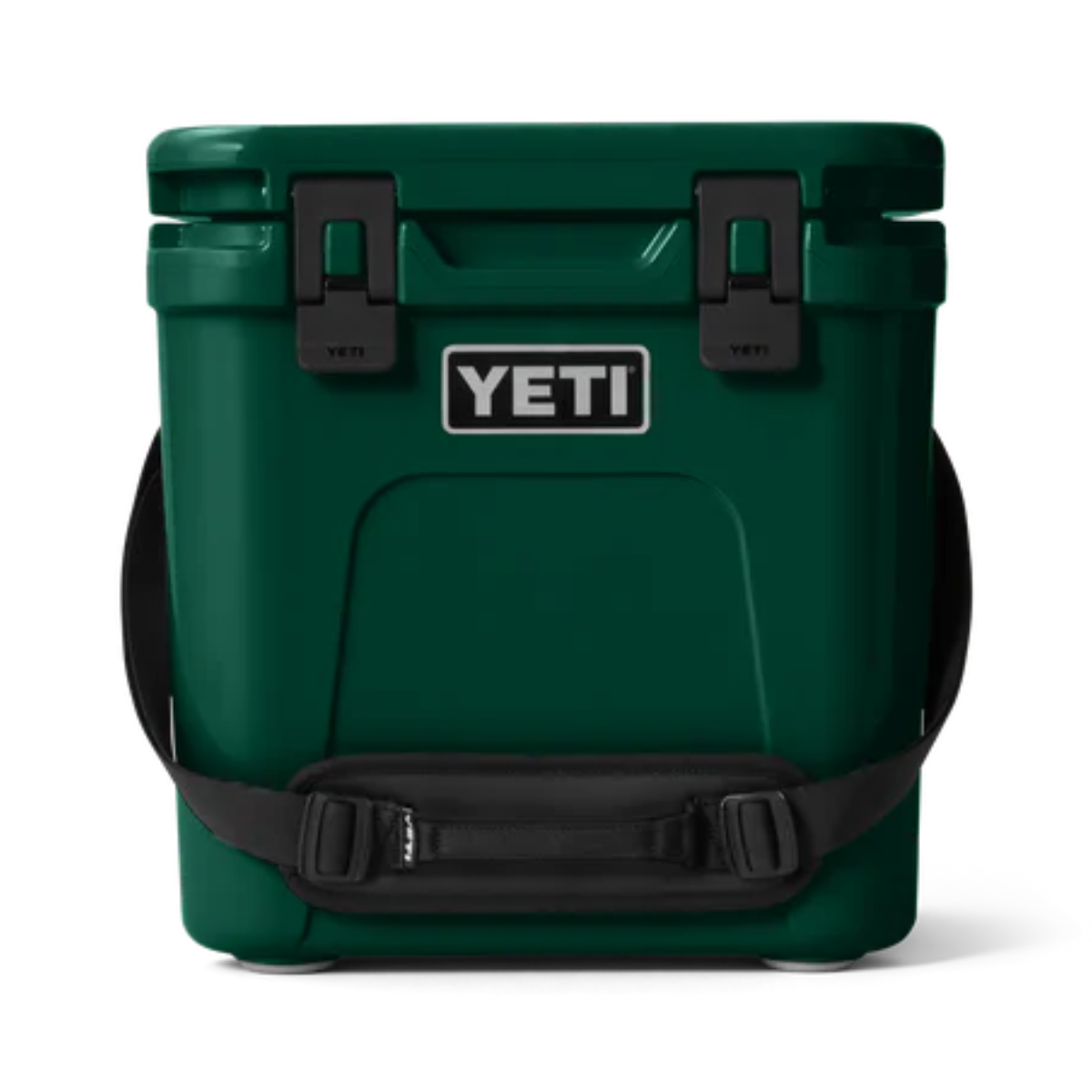 YETI HARD COOLER ROADIE 24 2.0