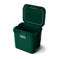 YETI HARD COOLER ROADIE 24 2.0