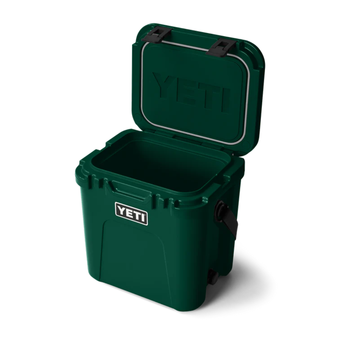 YETI HARD COOLER ROADIE 24 2.0