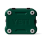 YETI HARD COOLER ROADIE 24 2.0