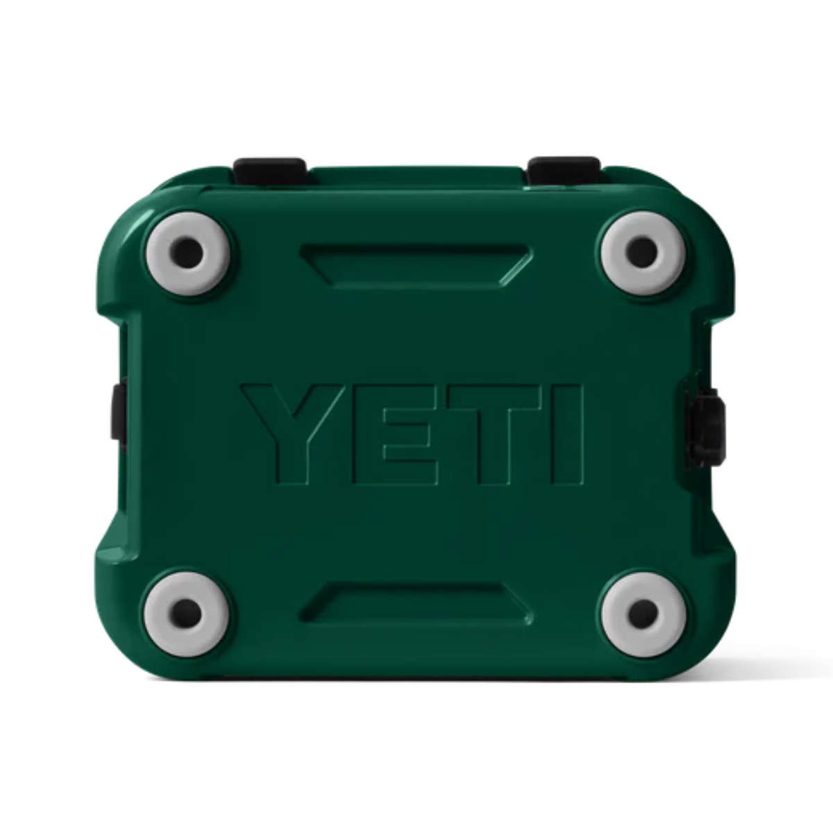 YETI HARD COOLER ROADIE 24 2.0
