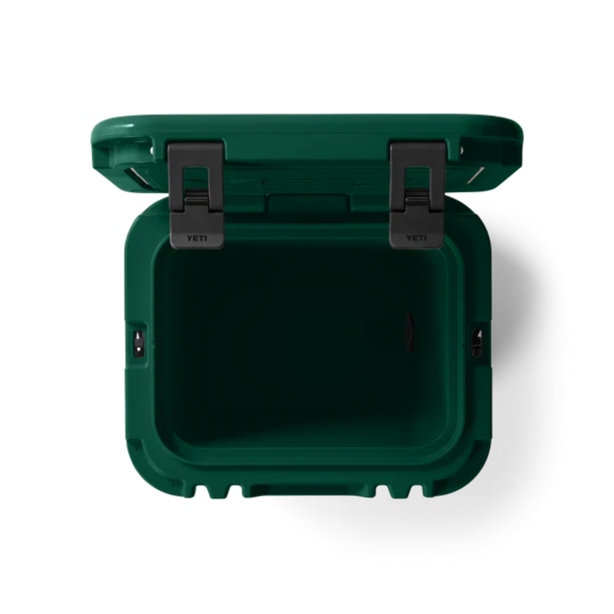 YETI HARD COOLER ROADIE 24 2.0