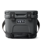 YETI HARD COOLER ROADIE 15