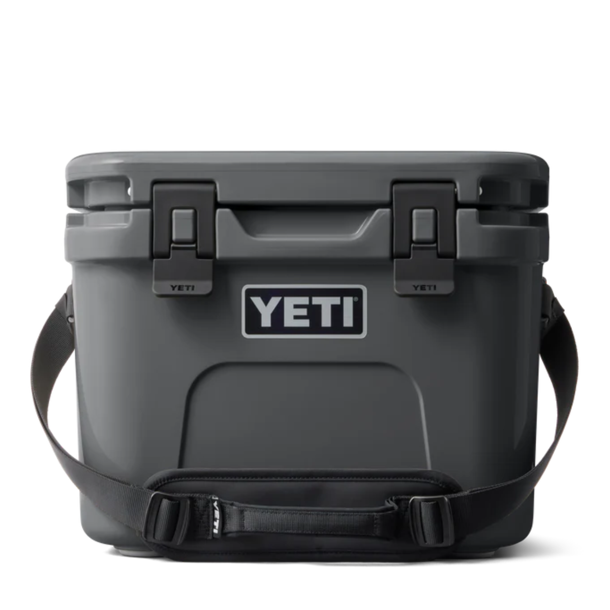 YETI HARD COOLER ROADIE 15