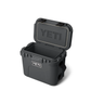 YETI HARD COOLER ROADIE 15
