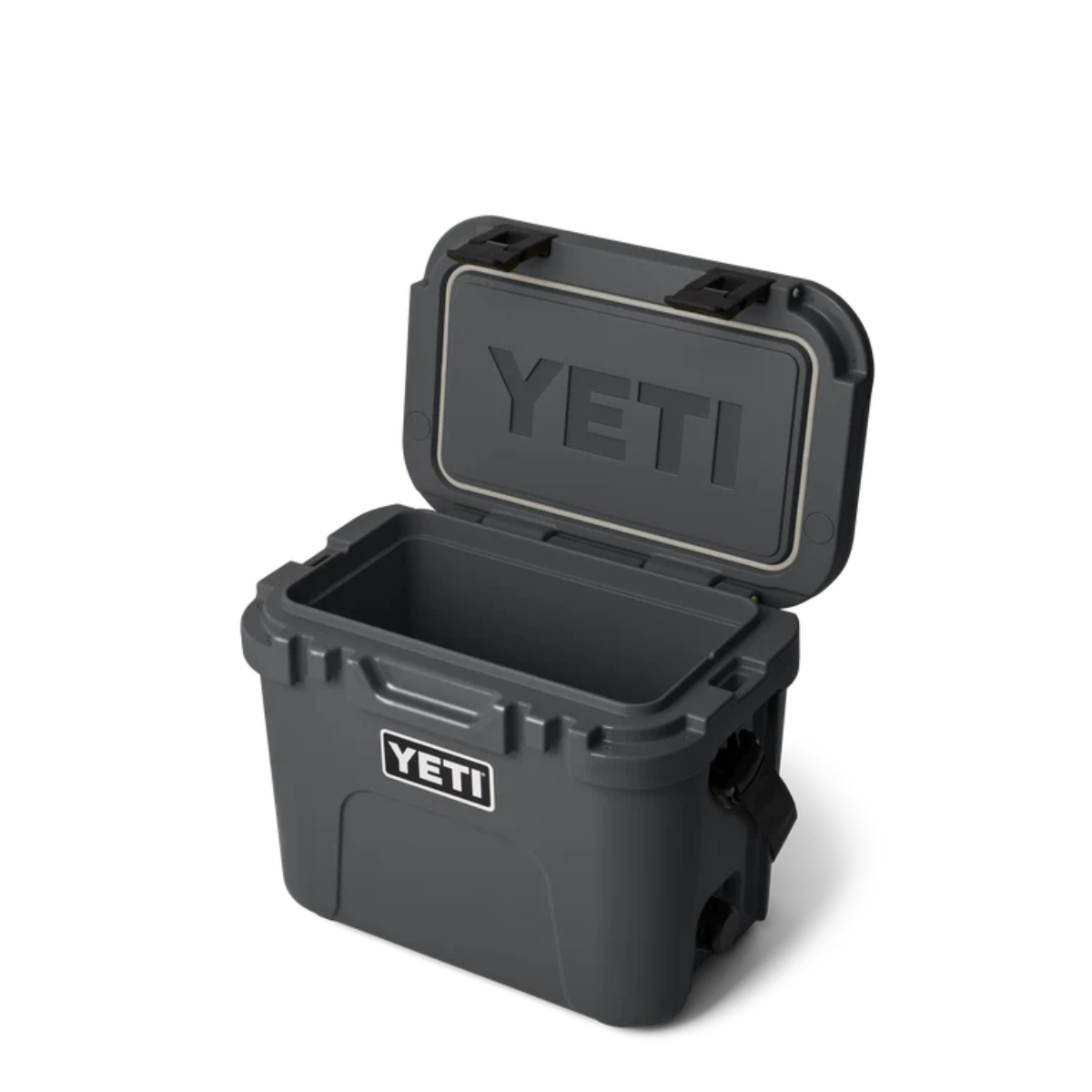 YETI HARD COOLER ROADIE 15