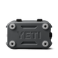 YETI HARD COOLER ROADIE 15