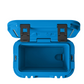 YETI HARD COOLER ROADIE 15