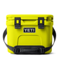 YETI HARD COOLER ROADIE 15