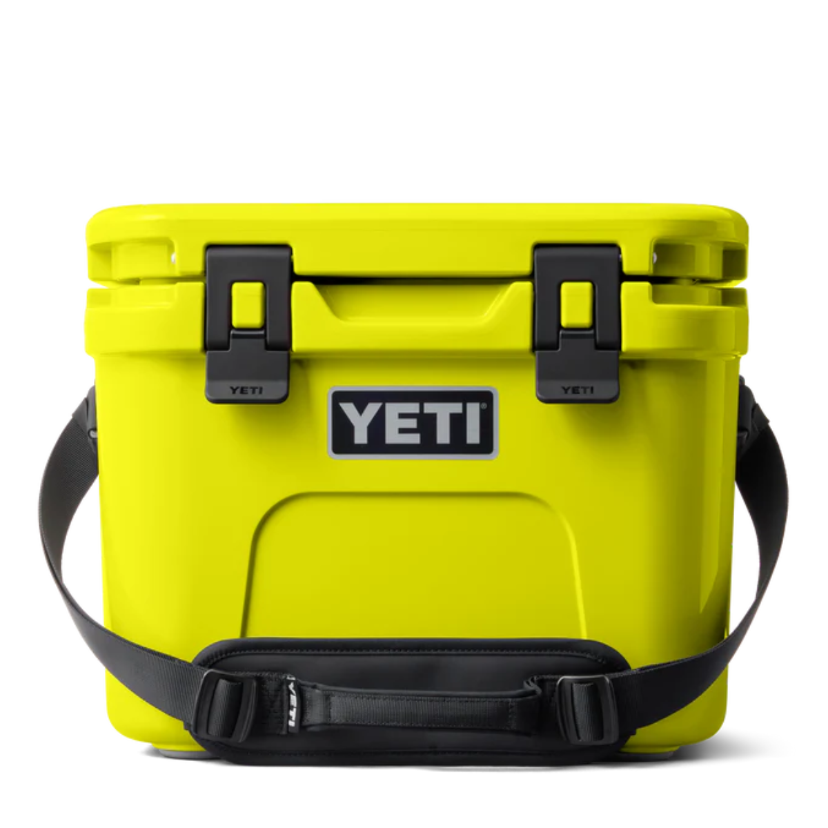 YETI HARD COOLER ROADIE 15
