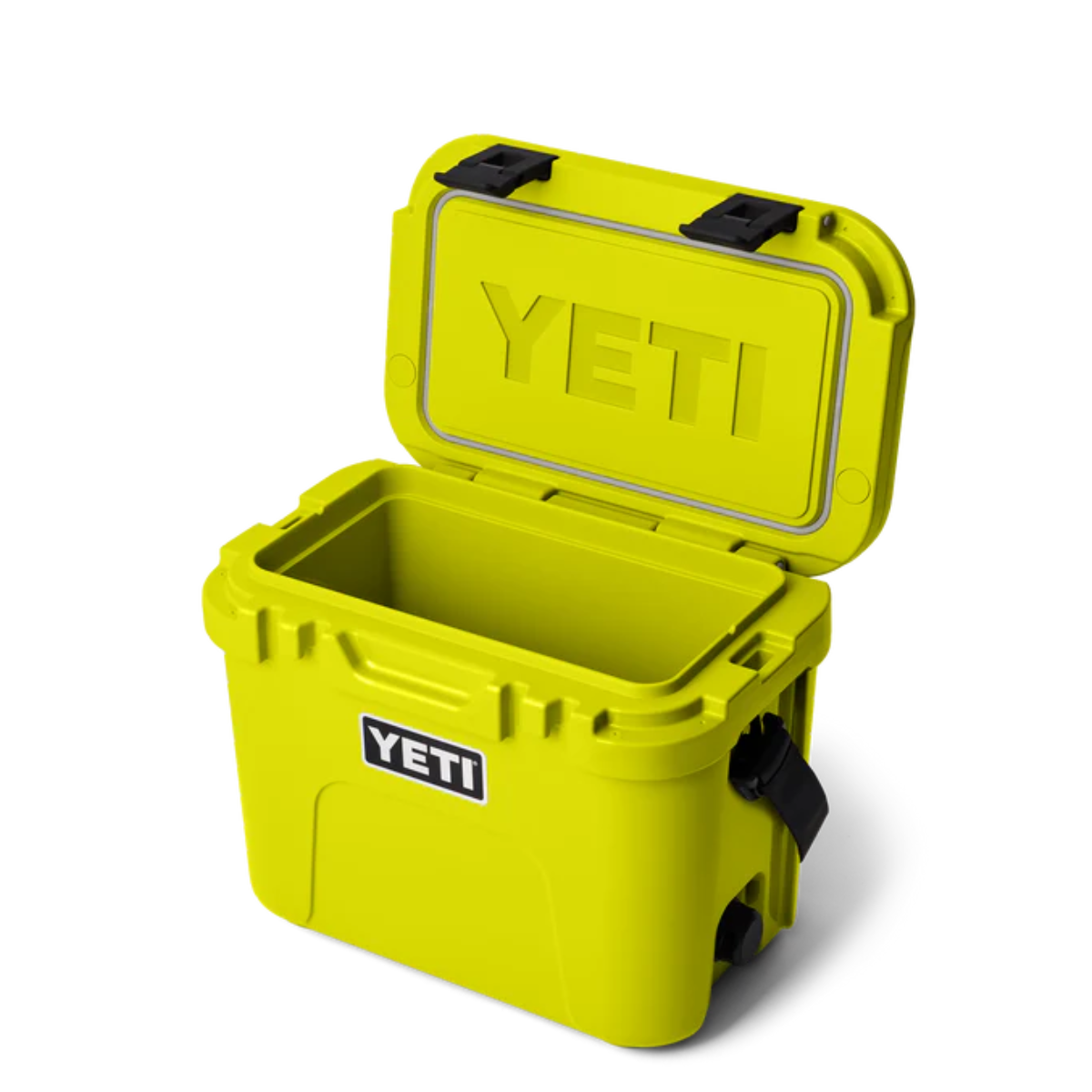 YETI HARD COOLER ROADIE 15