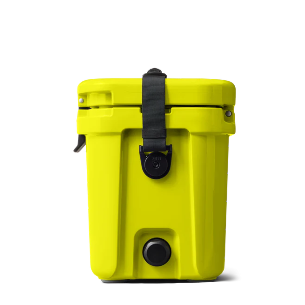 YETI HARD COOLER ROADIE 15