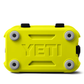 YETI HARD COOLER ROADIE 15