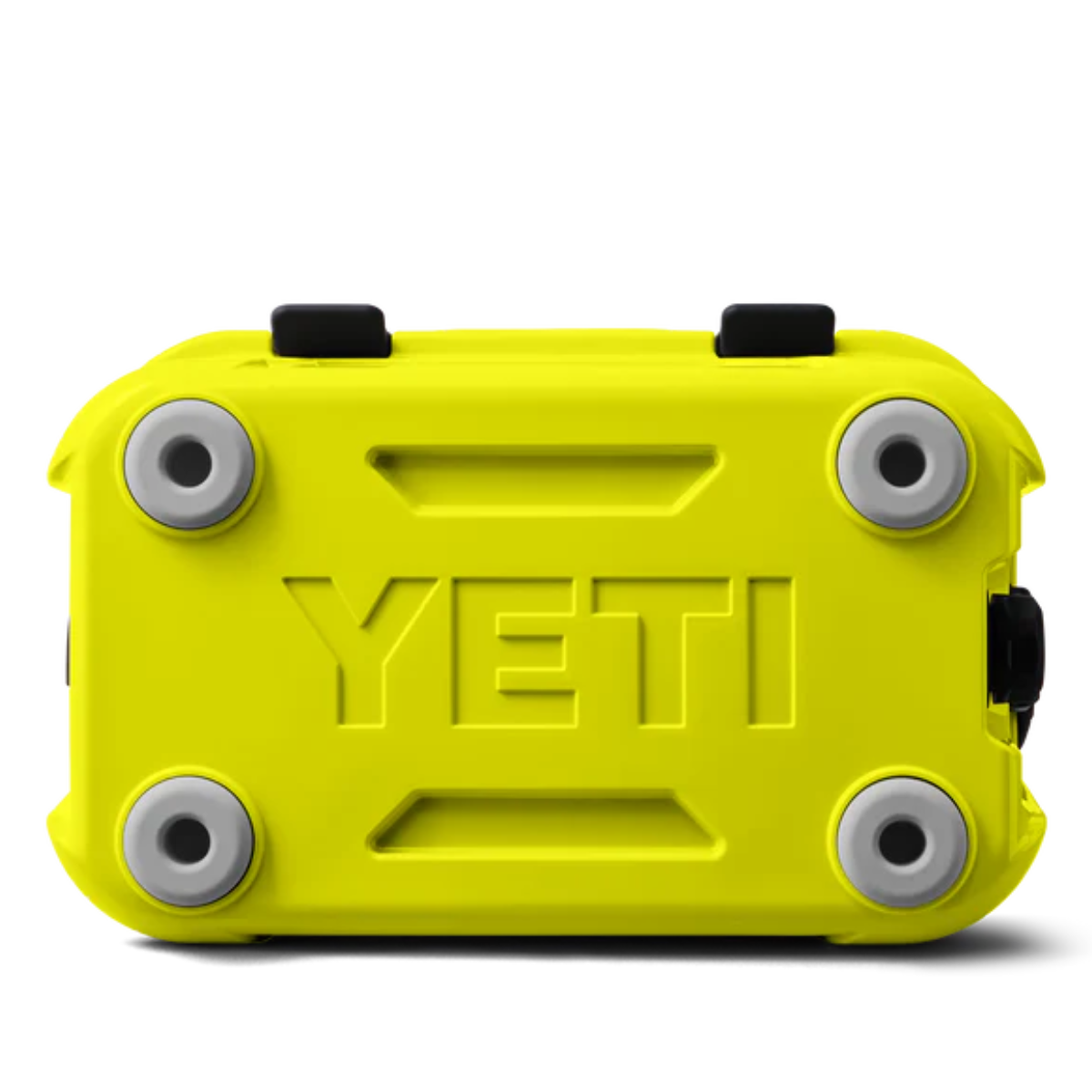 YETI HARD COOLER ROADIE 15