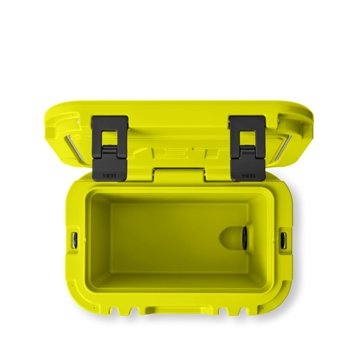 YETI HARD COOLER ROADIE 15