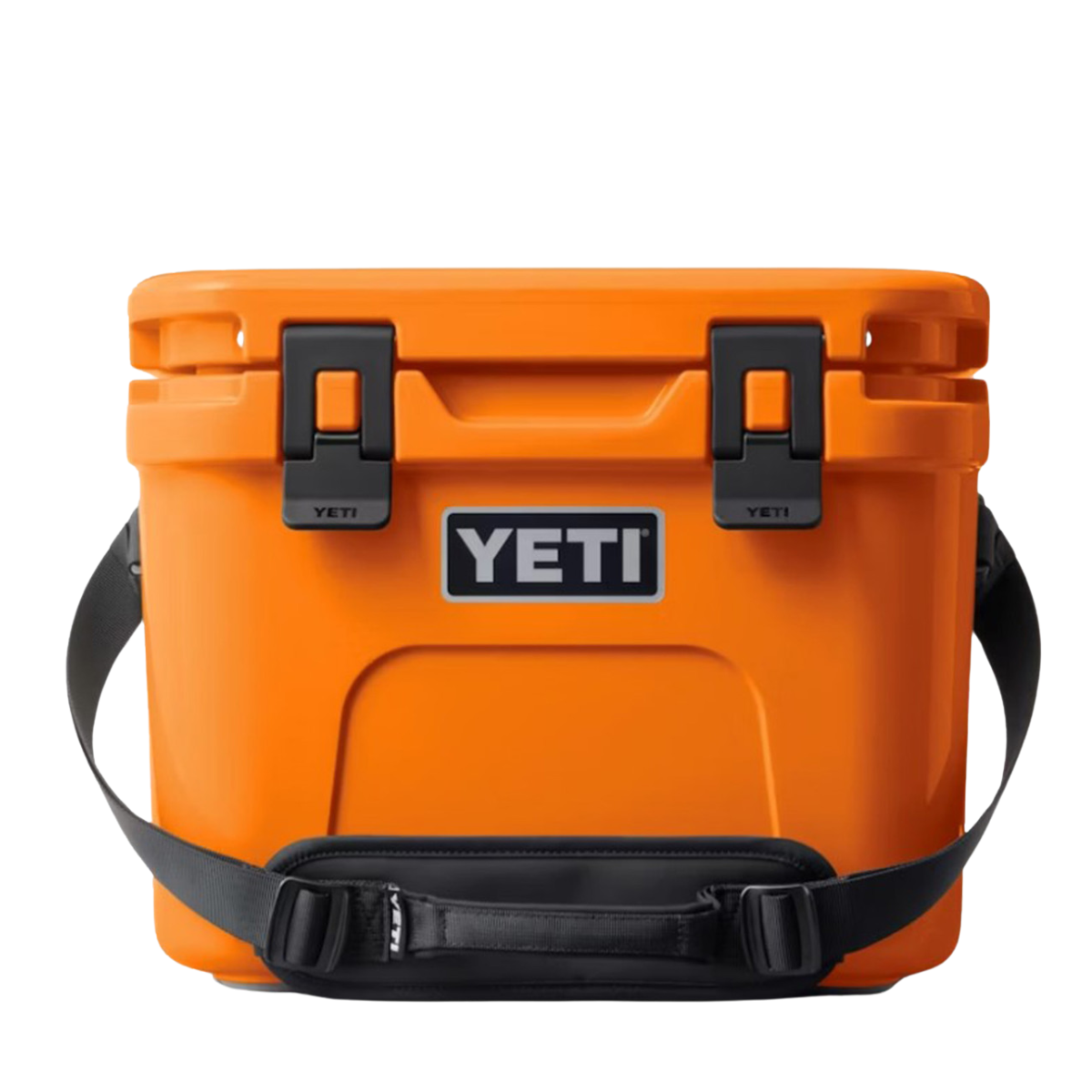 YETI HARD COOLER ROADIE 15