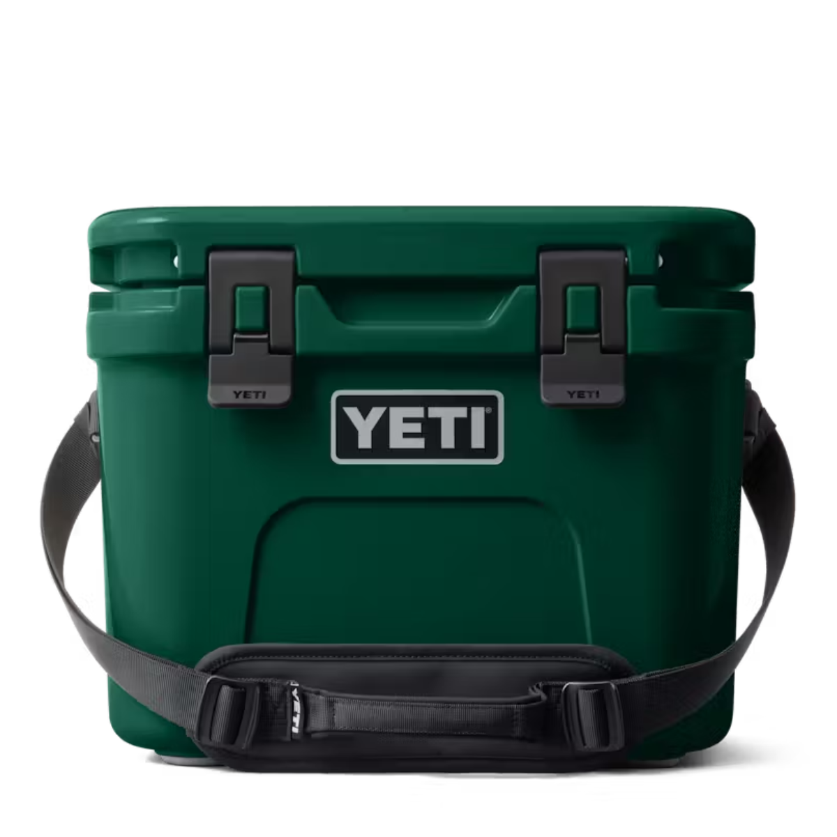 YETI HARD COOLER ROADIE 15