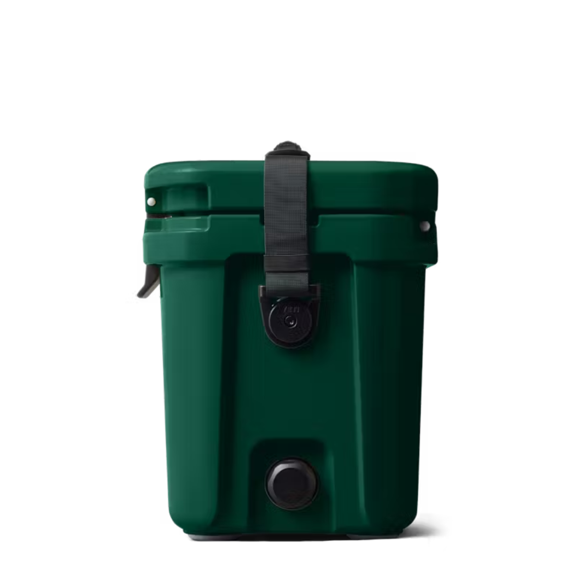 YETI HARD COOLER ROADIE 15