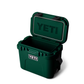 YETI HARD COOLER ROADIE 15