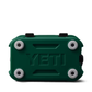 YETI HARD COOLER ROADIE 15