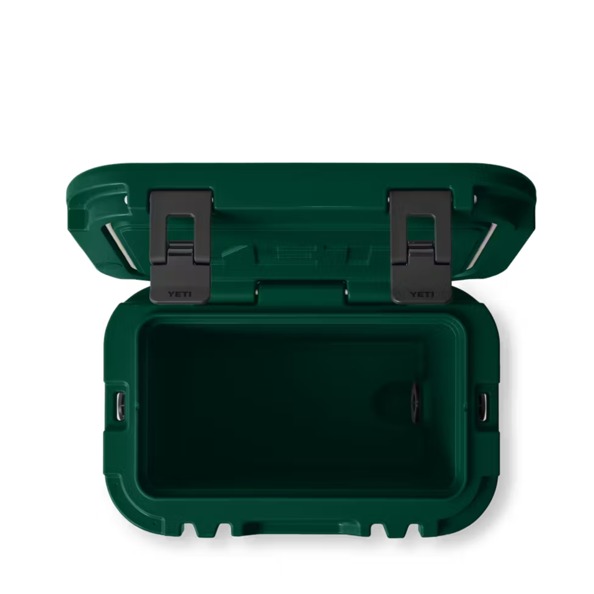 YETI HARD COOLER ROADIE 15