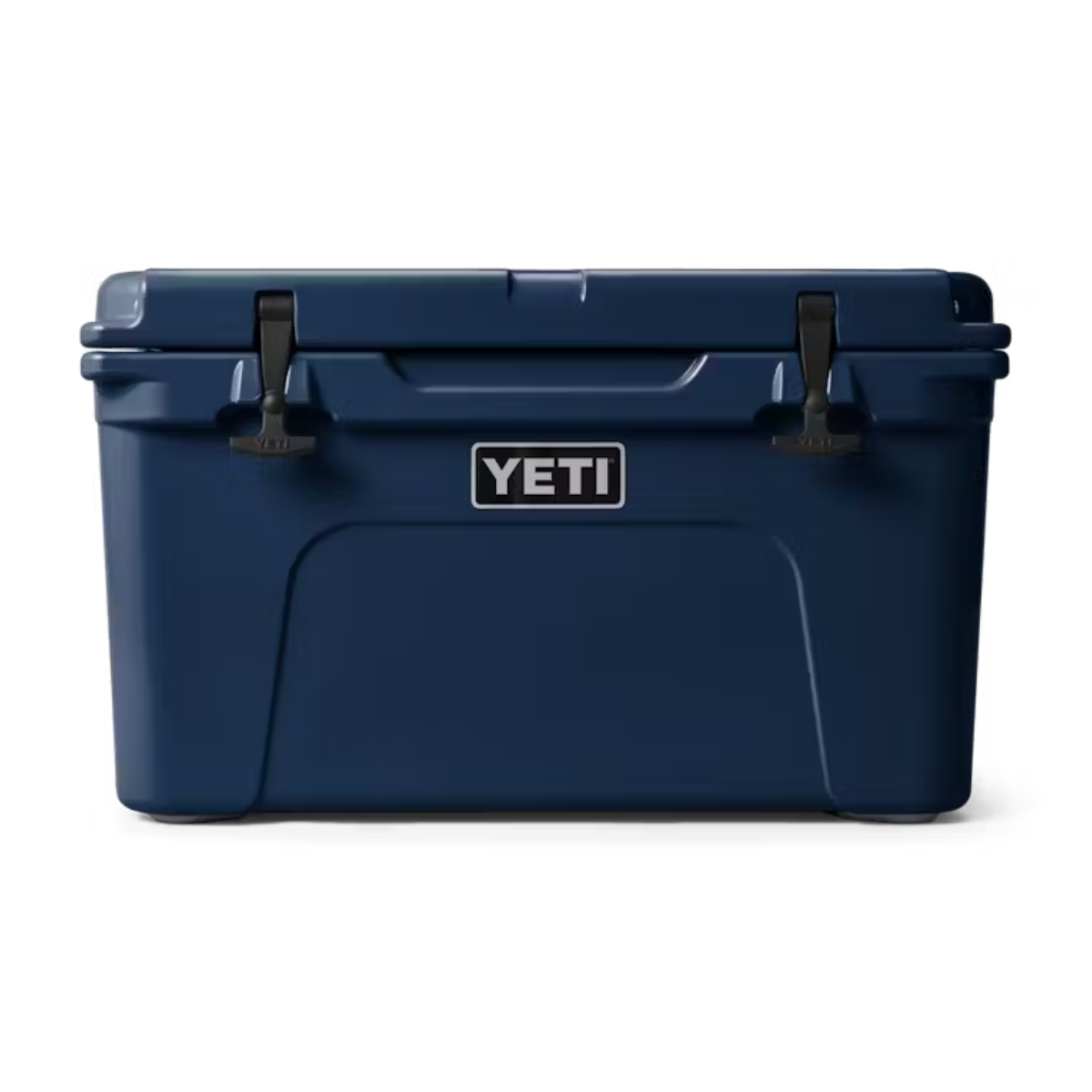 YETI HARD COOLER TUNDRA 45