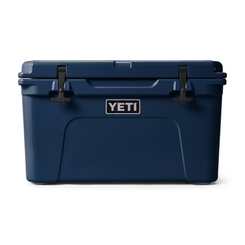 YETI HARD COOLER TUNDRA 45