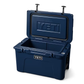 YETI HARD COOLER TUNDRA 45