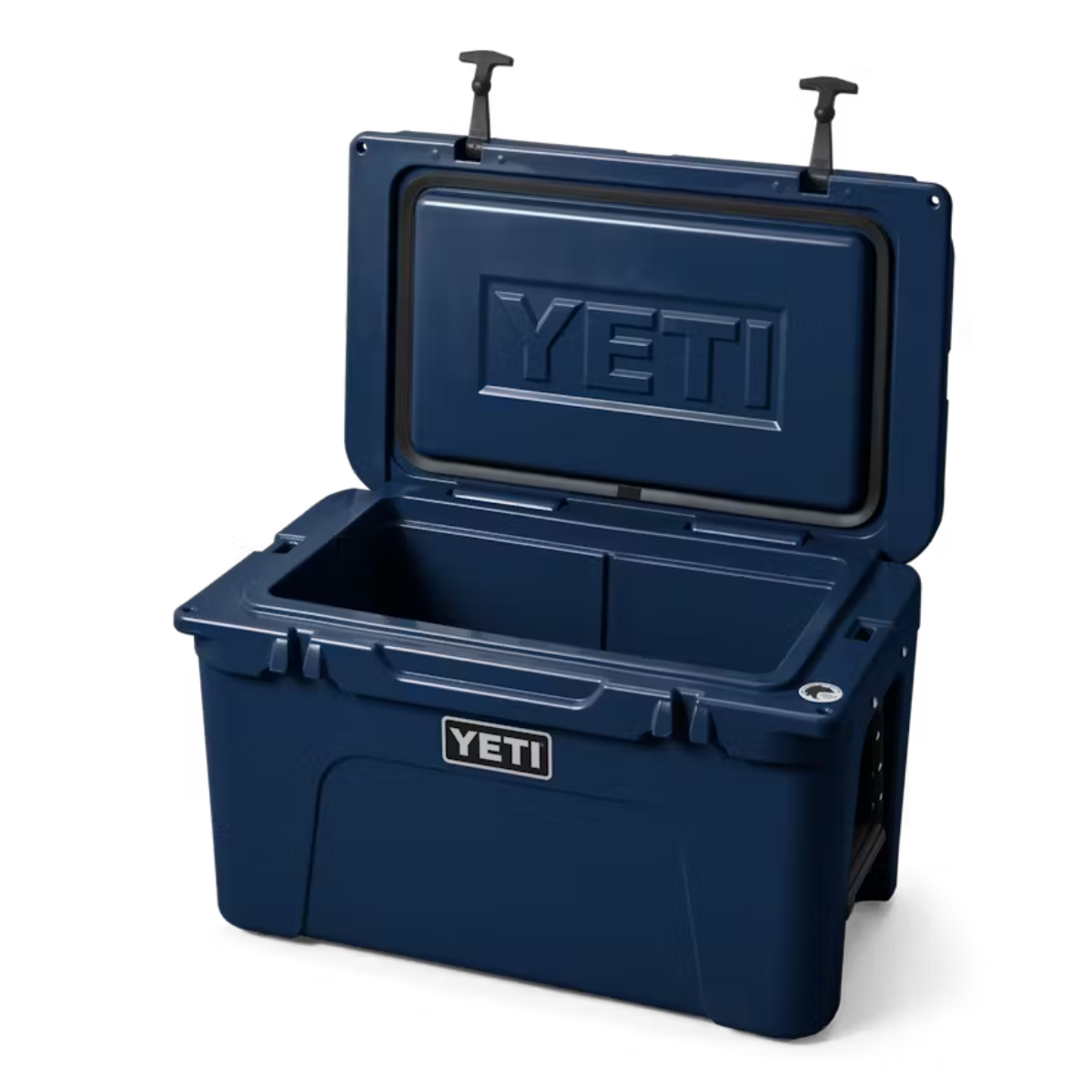 YETI HARD COOLER TUNDRA 45