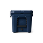 YETI HARD COOLER TUNDRA 45