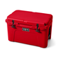 YETI HARD COOLER TUNDRA 45