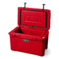 YETI HARD COOLER TUNDRA 45