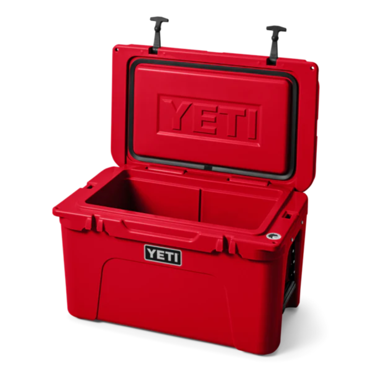 YETI HARD COOLER TUNDRA 45