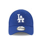 NEW ERA LOS ANGELES DODGERS 9FORTY THE LEAGUE GORRA