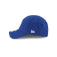 NEW ERA LOS ANGELES DODGERS 9FORTY THE LEAGUE GORRA