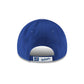 NEW ERA LOS ANGELES DODGERS 9FORTY THE LEAGUE GORRA