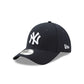 NEW ERA NEW YORK YANKEES 9FORTY THE LEAGUE GORRA