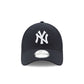 NEW ERA NEW YORK YANKEES 9FORTY THE LEAGUE GORRA