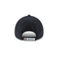 NEW ERA NEW YORK YANKEES 9FORTY THE LEAGUE GORRA