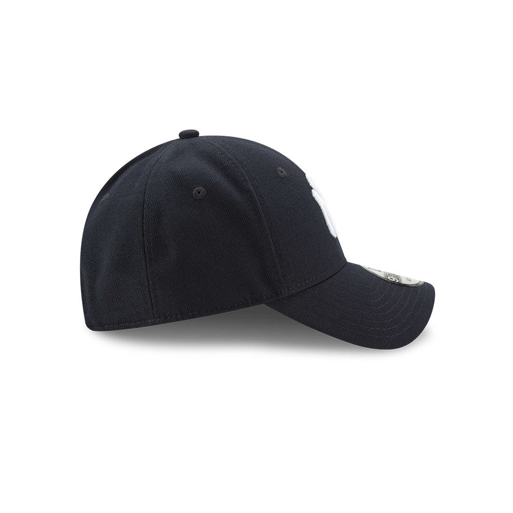 NEW ERA NEW YORK YANKEES 9FORTY THE LEAGUE GORRA