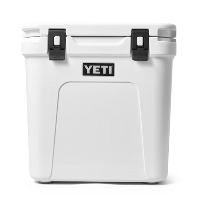 HARD COOLER/ ROADIE 48, WHITE