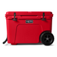 YETI WHEELED COOLER TUNDRA HAUL