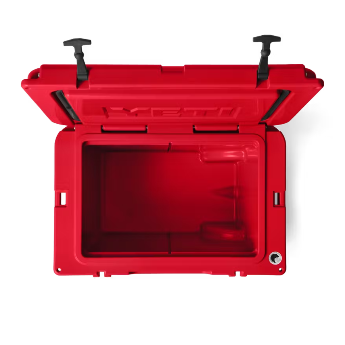 YETI WHEELED COOLER TUNDRA HAUL