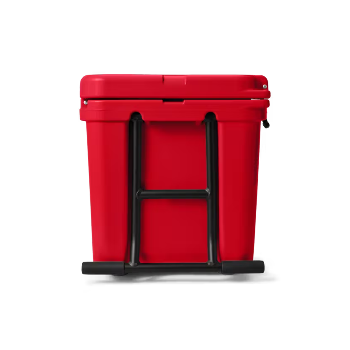 YETI WHEELED COOLER TUNDRA HAUL