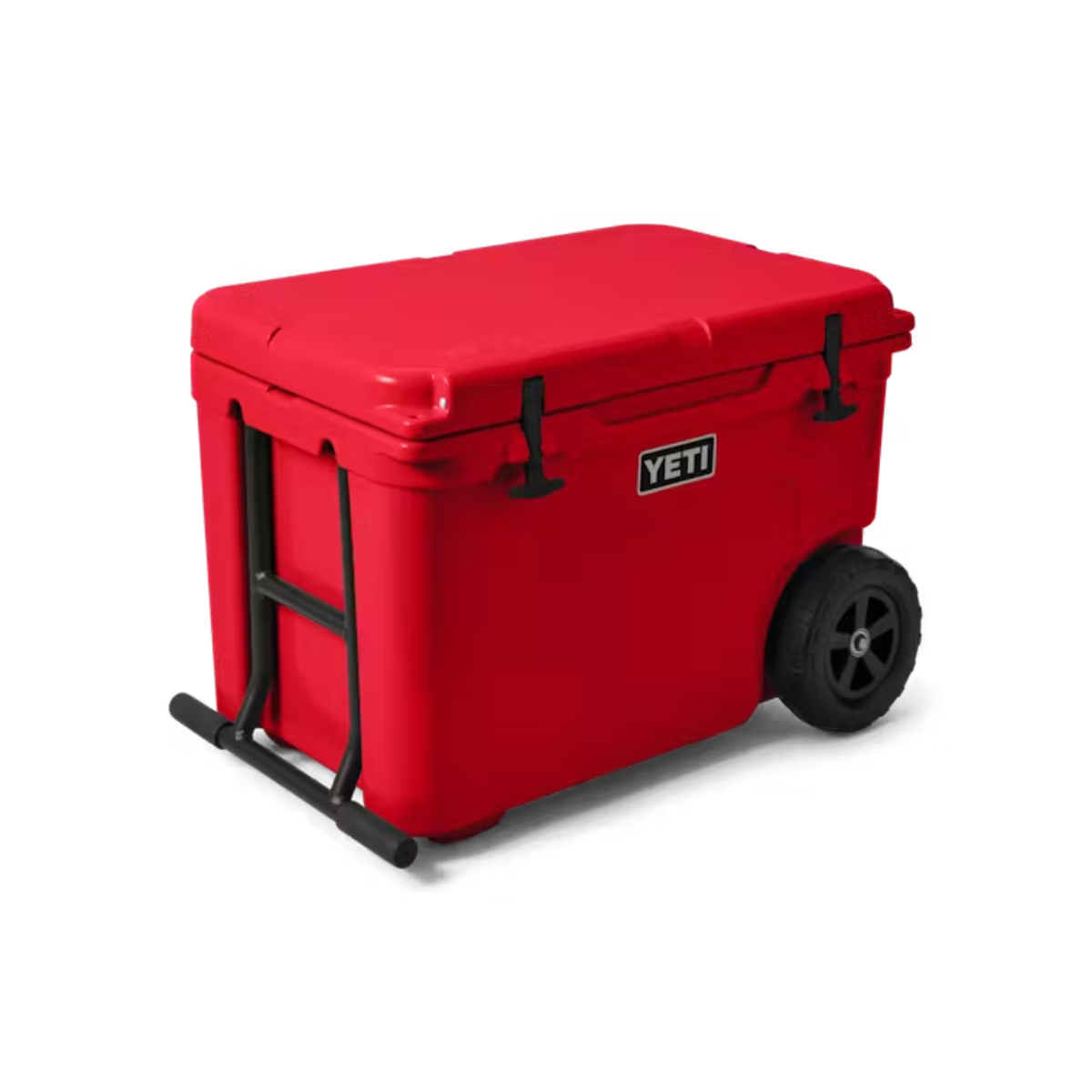YETI WHEELED COOLER TUNDRA HAUL